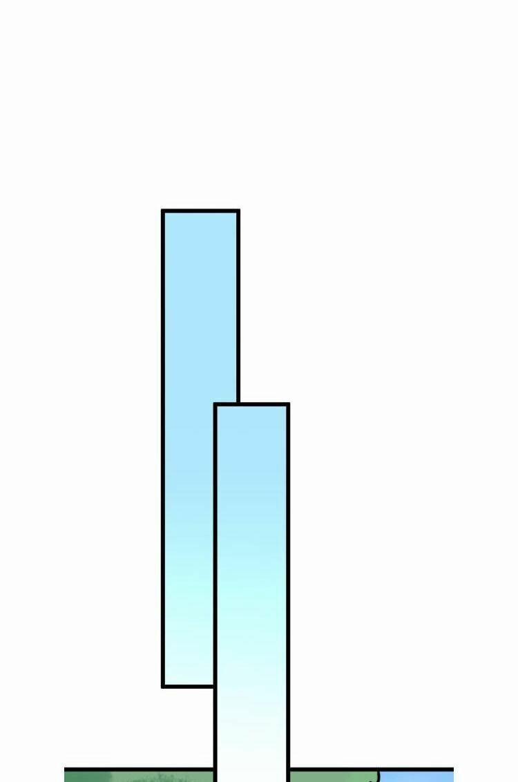 Cửa Hàng Đào Bảo Thông Tam Giới 176 trang 46