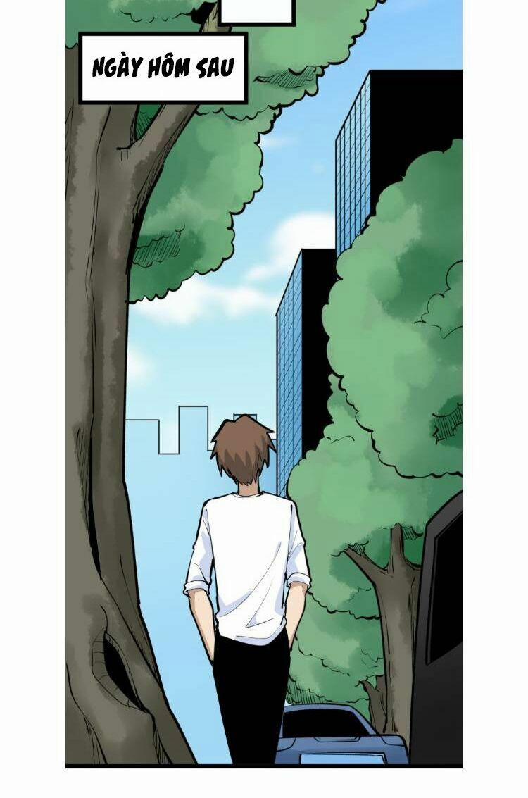 Cửa Hàng Đào Bảo Thông Tam Giới 176 trang 47