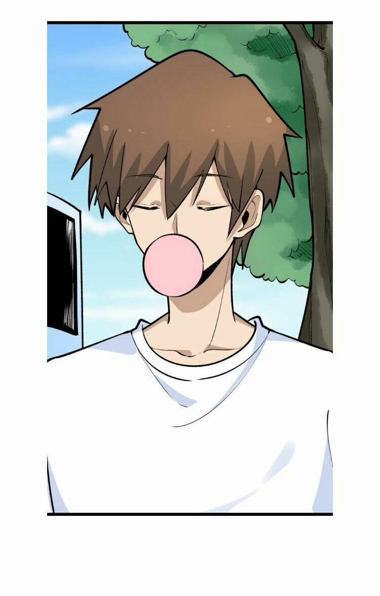 Cửa Hàng Đào Bảo Thông Tam Giới 176 trang 48