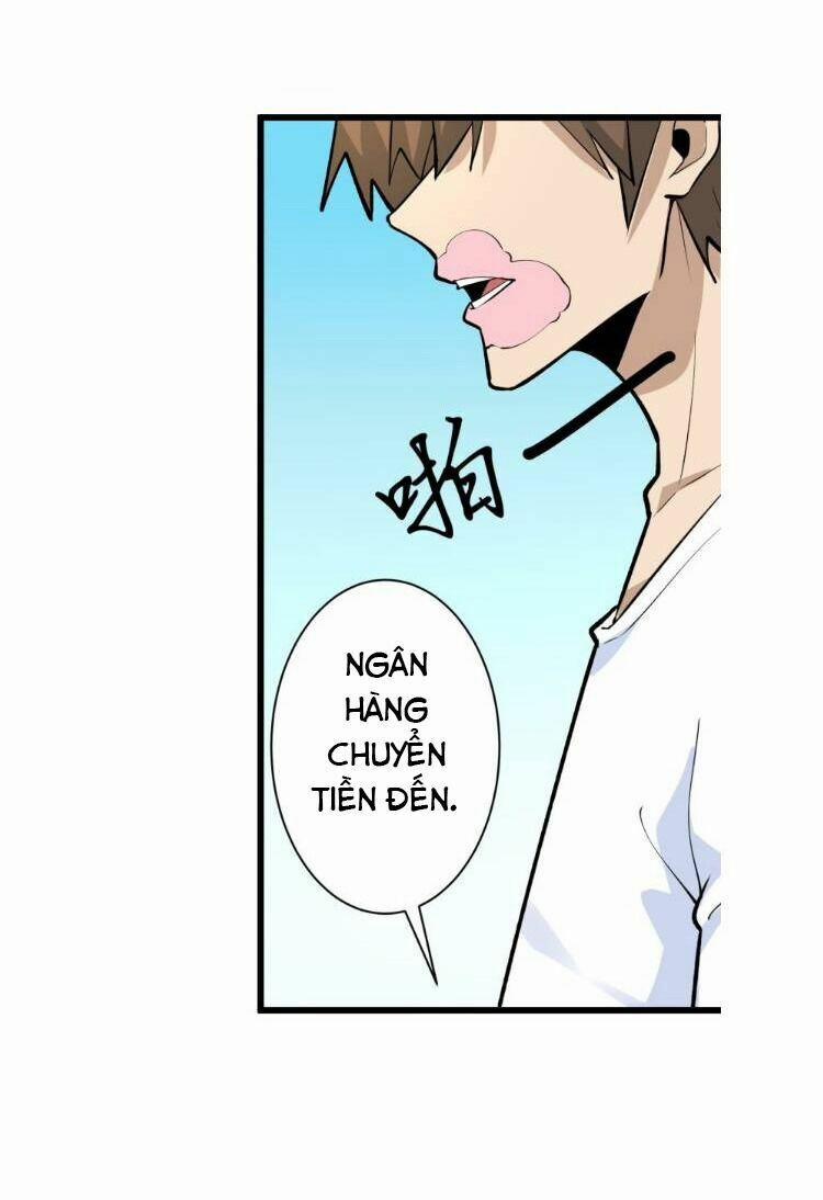 Cửa Hàng Đào Bảo Thông Tam Giới 176 trang 49