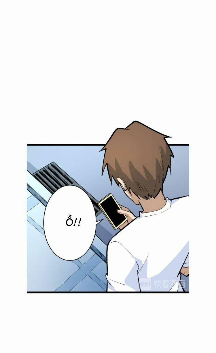 Cửa Hàng Đào Bảo Thông Tam Giới 176 trang 50