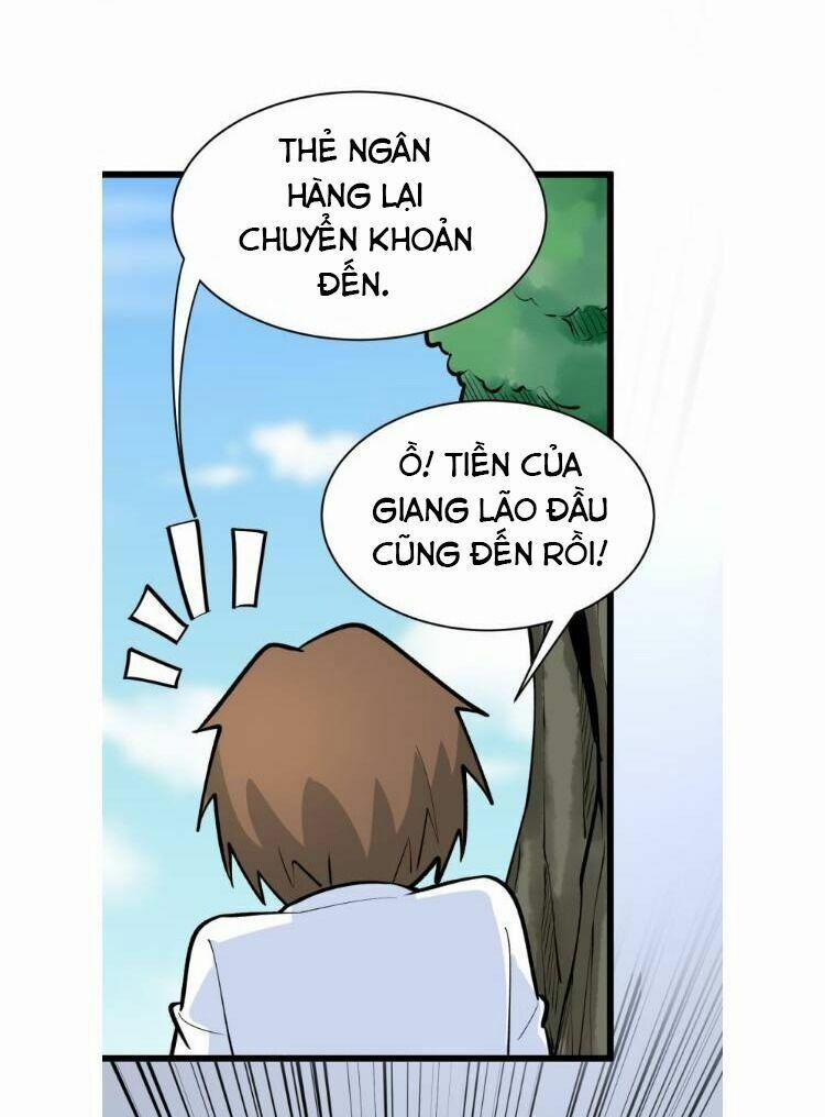 Cửa Hàng Đào Bảo Thông Tam Giới 176 trang 52