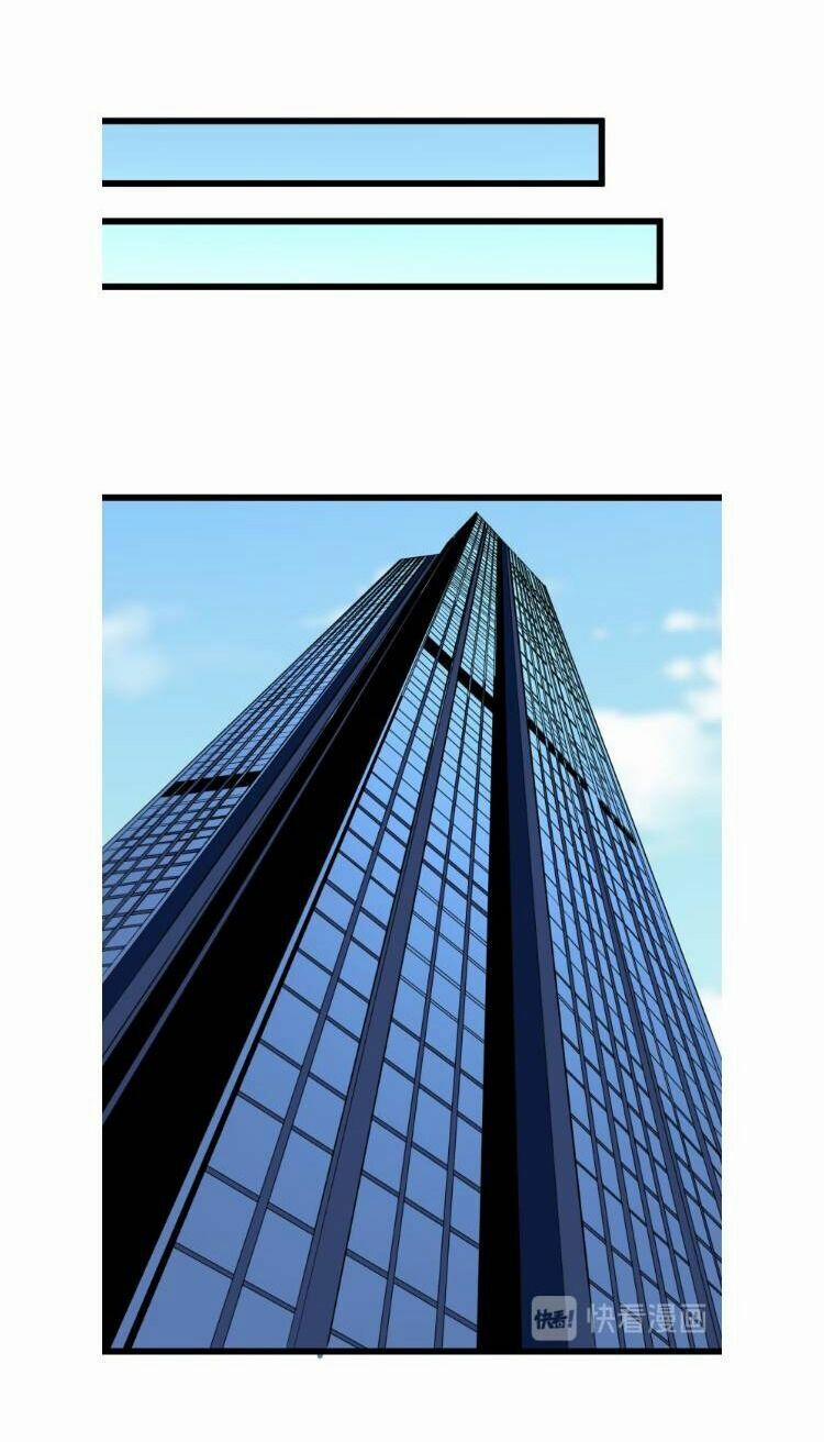 Cửa Hàng Đào Bảo Thông Tam Giới 176 trang 55