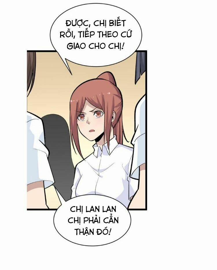 Cửa Hàng Đào Bảo Thông Tam Giới 176 trang 57