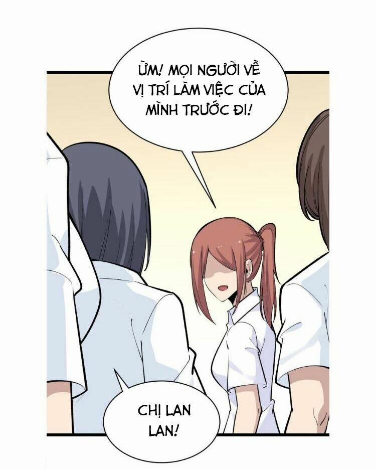 Cửa Hàng Đào Bảo Thông Tam Giới 176 trang 58