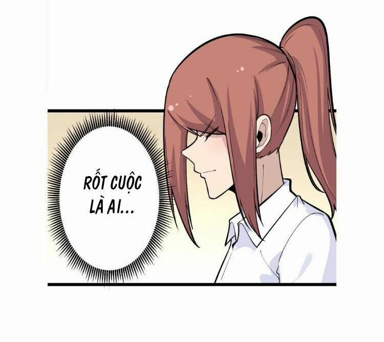 Cửa Hàng Đào Bảo Thông Tam Giới 176 trang 59