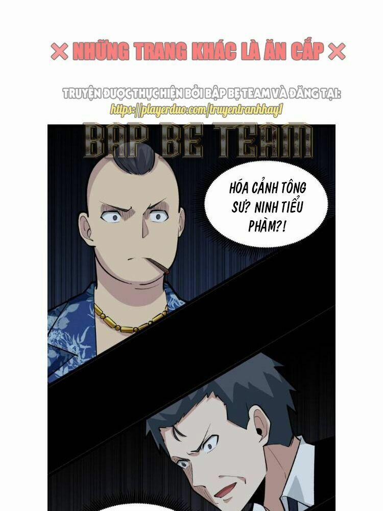 Cửa Hàng Đào Bảo Thông Tam Giới 176 trang 7