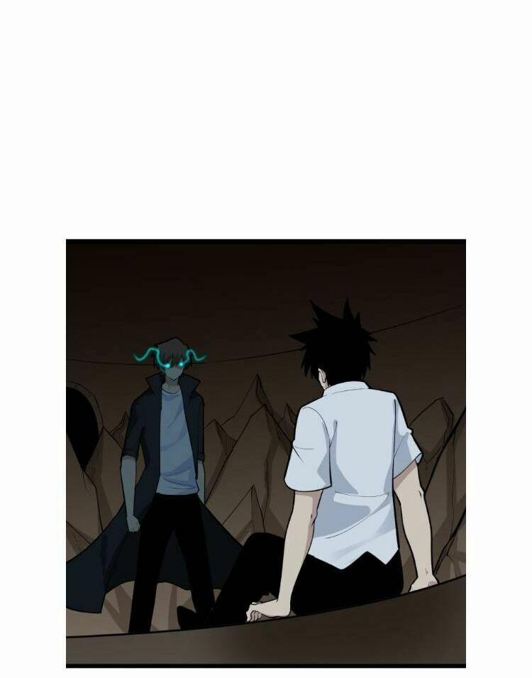 Cửa Hàng Đào Bảo Thông Tam Giới 176 trang 9