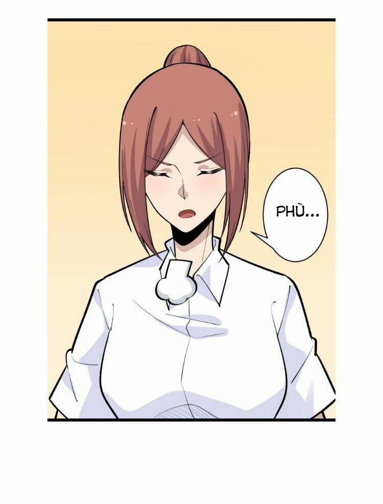 Cửa Hàng Đào Bảo Thông Tam Giới 177 trang 10