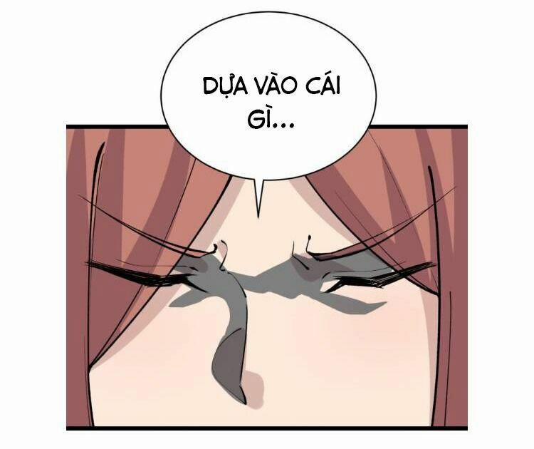 Cửa Hàng Đào Bảo Thông Tam Giới 177 trang 13