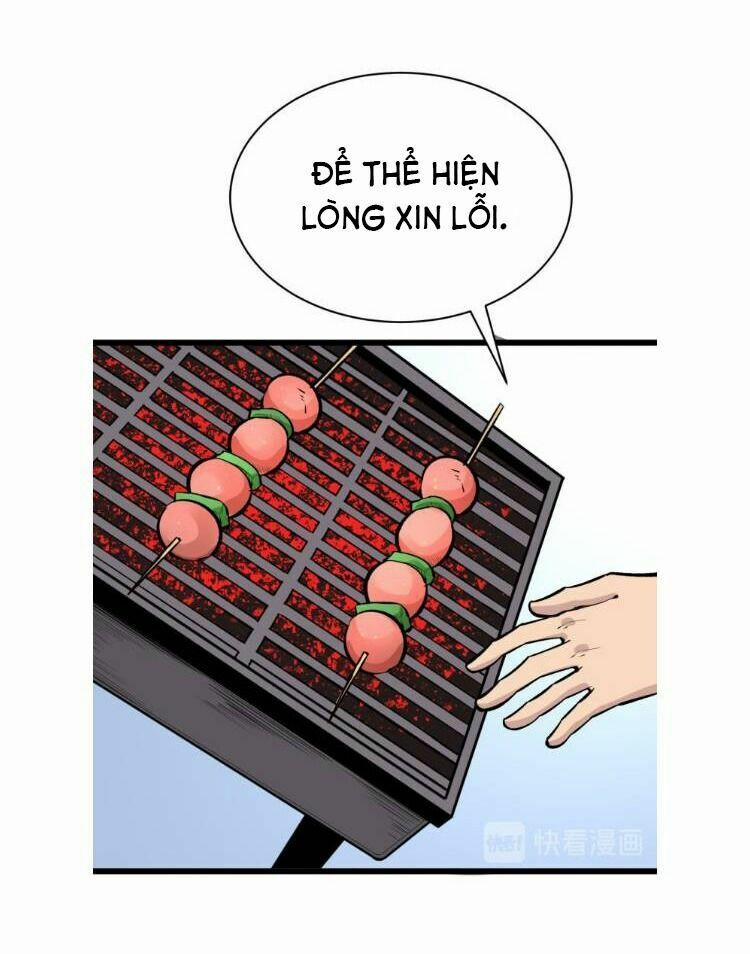 Cửa Hàng Đào Bảo Thông Tam Giới 177 trang 16