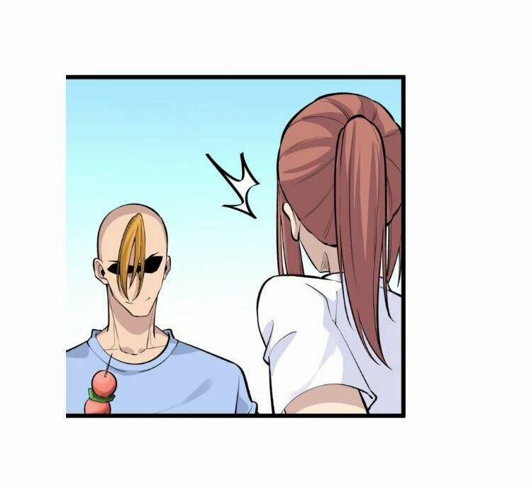 Cửa Hàng Đào Bảo Thông Tam Giới 177 trang 17