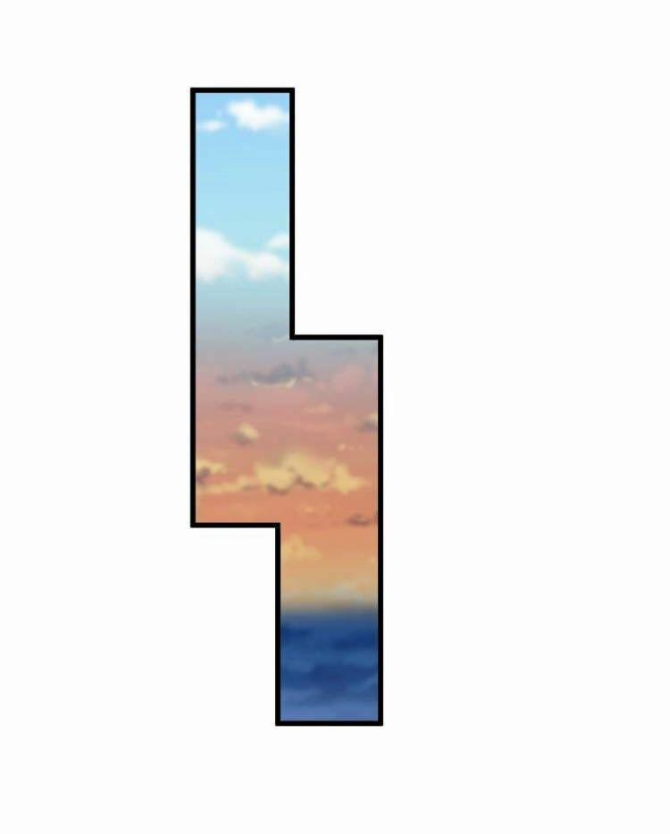 Cửa Hàng Đào Bảo Thông Tam Giới 177 trang 2