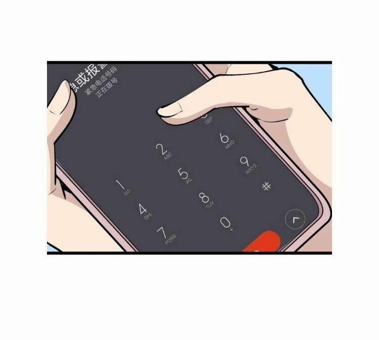 Cửa Hàng Đào Bảo Thông Tam Giới 177 trang 20