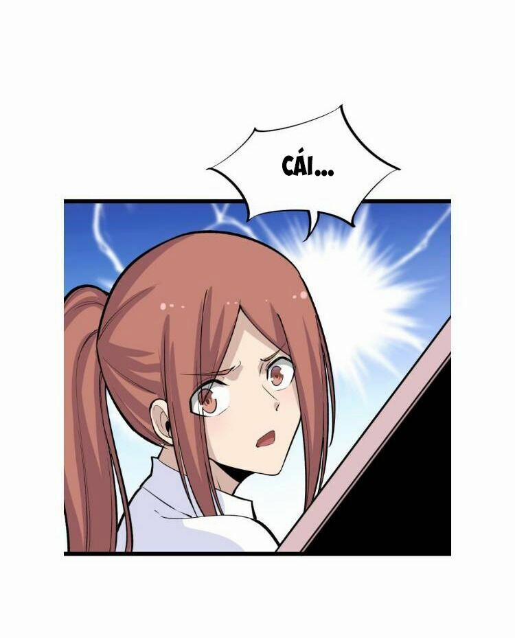 Cửa Hàng Đào Bảo Thông Tam Giới 177 trang 22