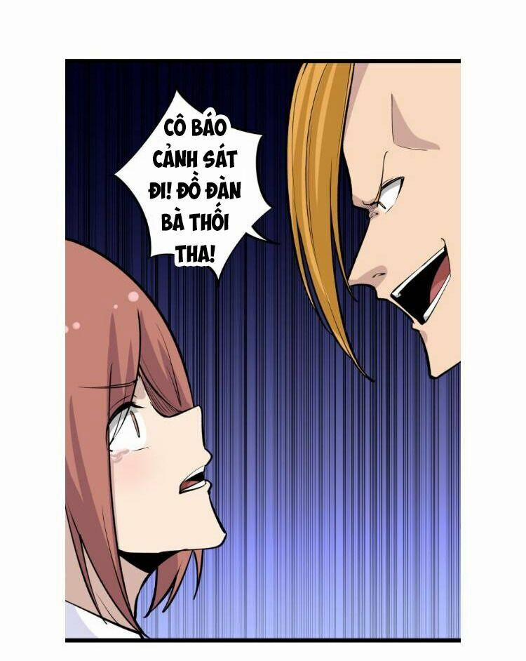 Cửa Hàng Đào Bảo Thông Tam Giới 177 trang 23