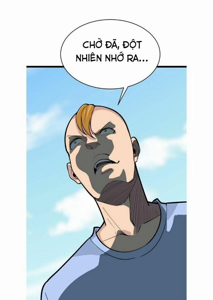 Cửa Hàng Đào Bảo Thông Tam Giới 177 trang 24