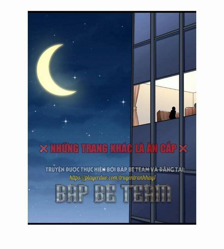 Cửa Hàng Đào Bảo Thông Tam Giới 177 trang 3