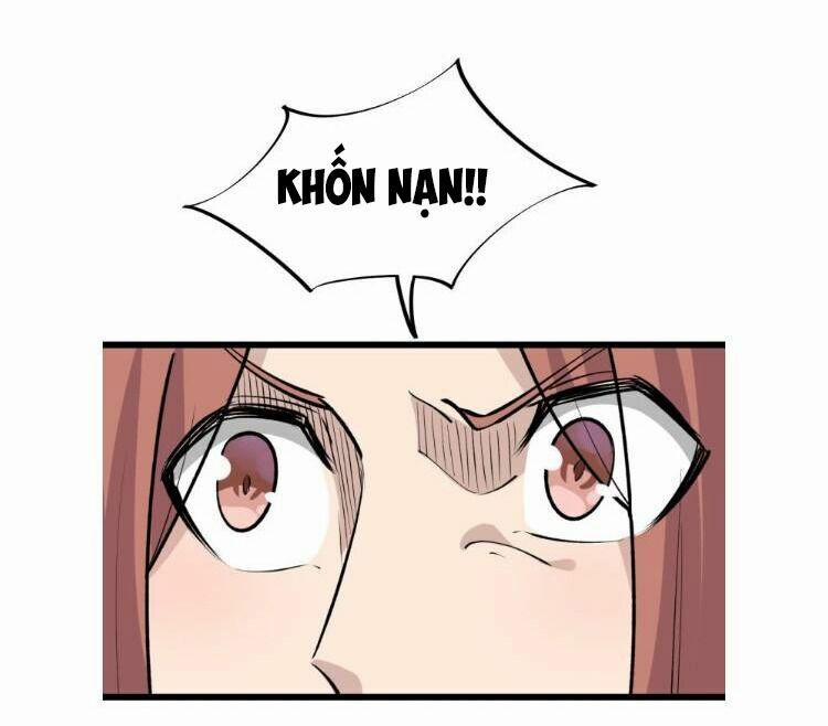 Cửa Hàng Đào Bảo Thông Tam Giới 177 trang 33