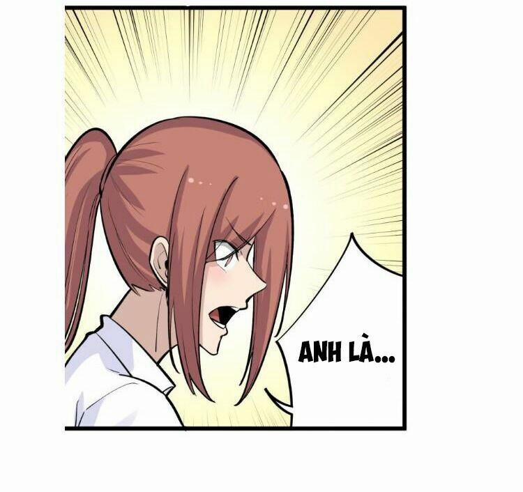 Cửa Hàng Đào Bảo Thông Tam Giới 177 trang 36