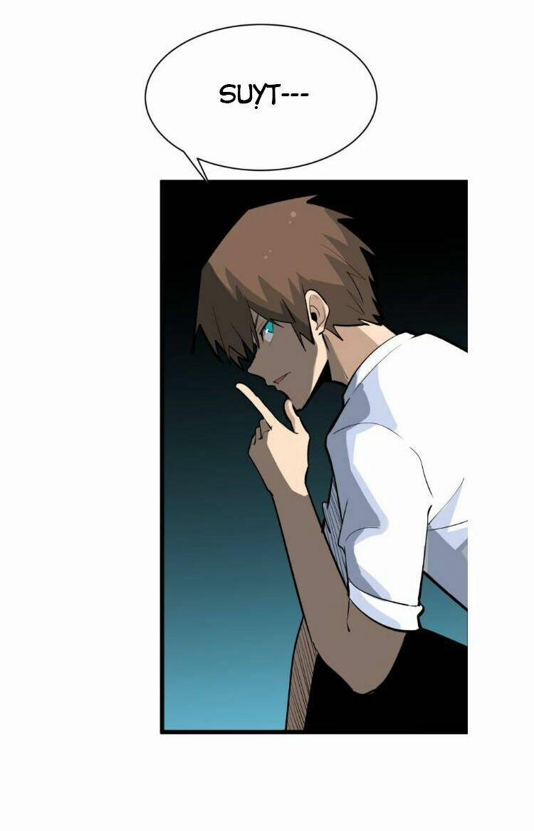 Cửa Hàng Đào Bảo Thông Tam Giới 177 trang 37