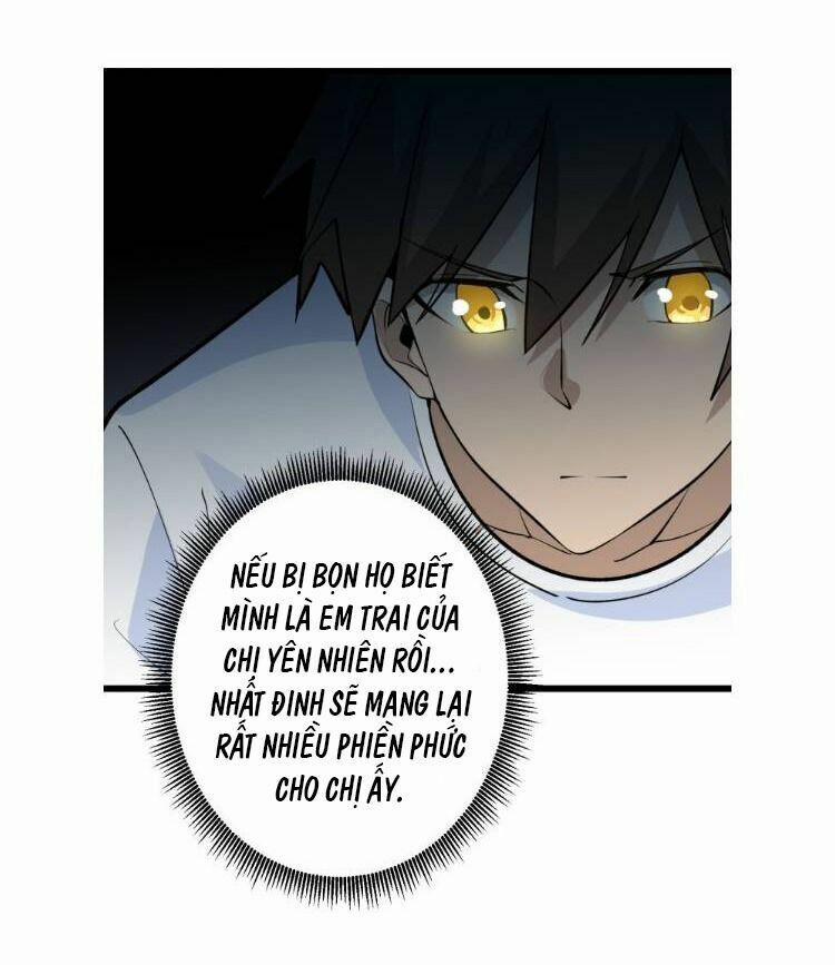 Cửa Hàng Đào Bảo Thông Tam Giới 177 trang 38