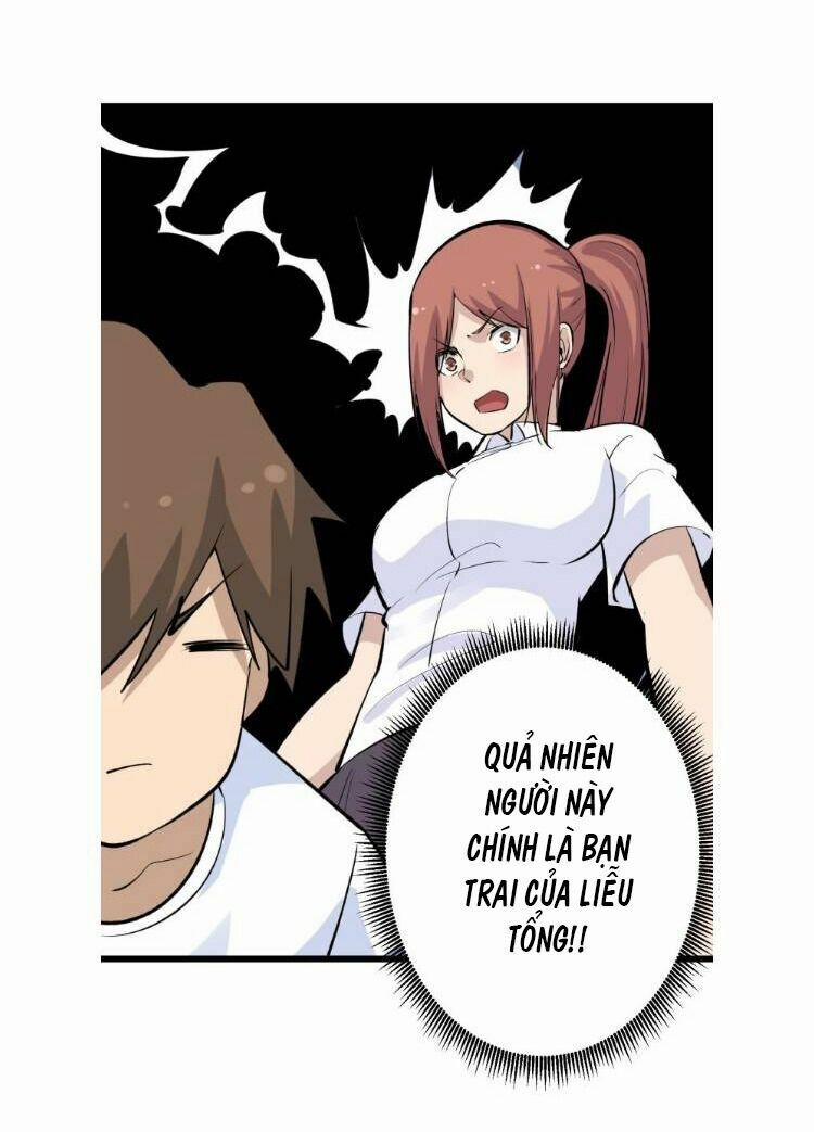 Cửa Hàng Đào Bảo Thông Tam Giới 177 trang 39