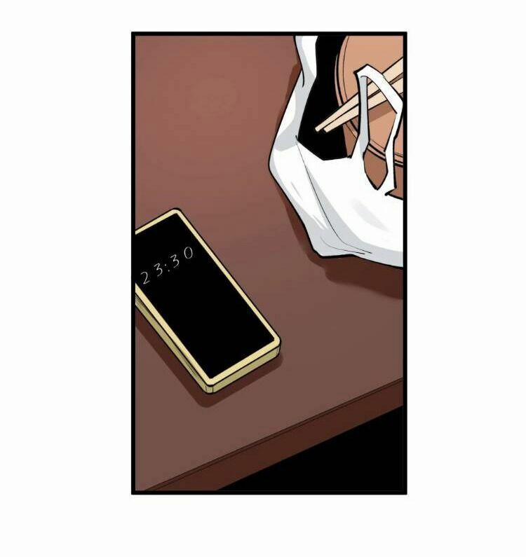 Cửa Hàng Đào Bảo Thông Tam Giới 177 trang 4