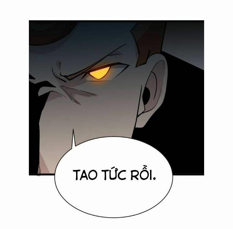 Cửa Hàng Đào Bảo Thông Tam Giới 177 trang 42