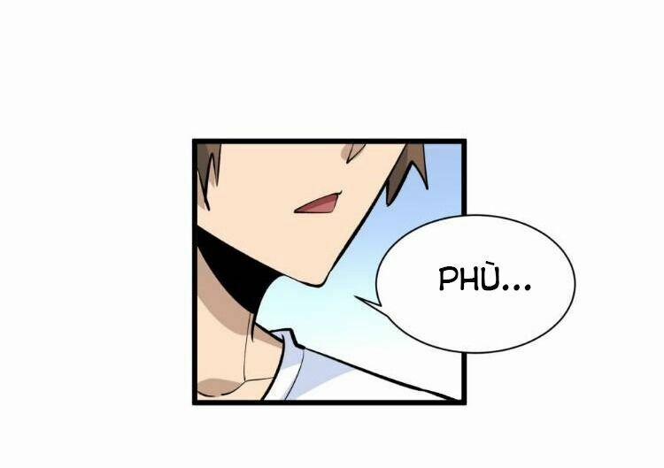 Cửa Hàng Đào Bảo Thông Tam Giới 177 trang 46