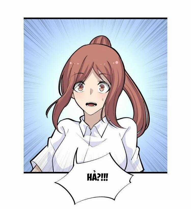 Cửa Hàng Đào Bảo Thông Tam Giới 177 trang 48