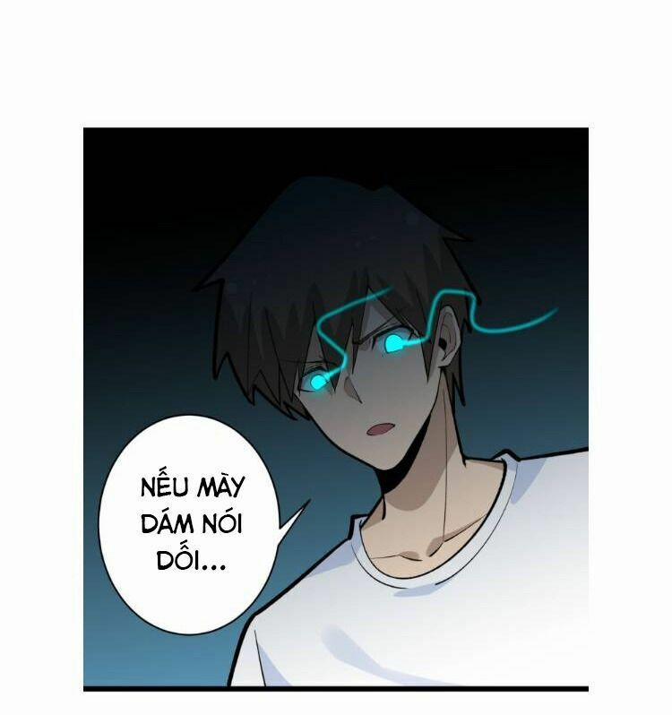 Cửa Hàng Đào Bảo Thông Tam Giới 177 trang 50