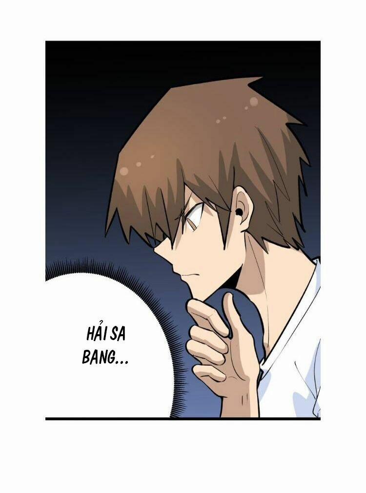 Cửa Hàng Đào Bảo Thông Tam Giới 177 trang 52