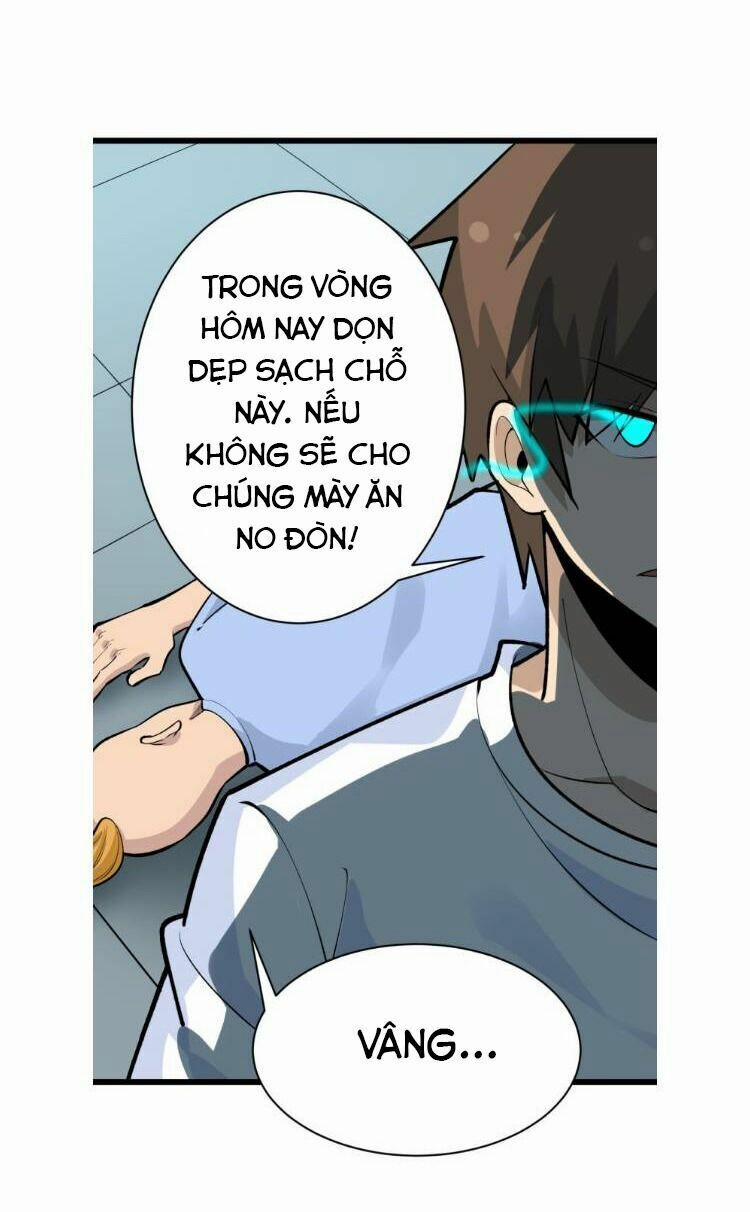 Cửa Hàng Đào Bảo Thông Tam Giới 177 trang 53