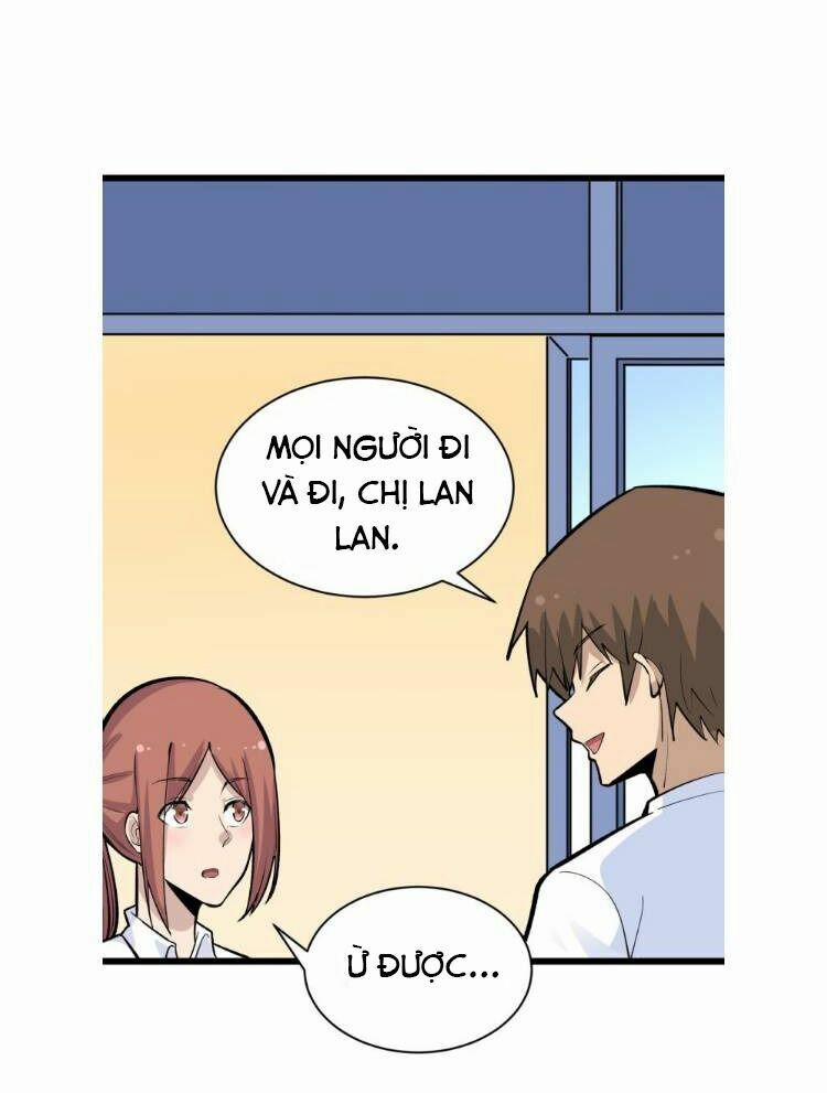 Cửa Hàng Đào Bảo Thông Tam Giới 177 trang 54