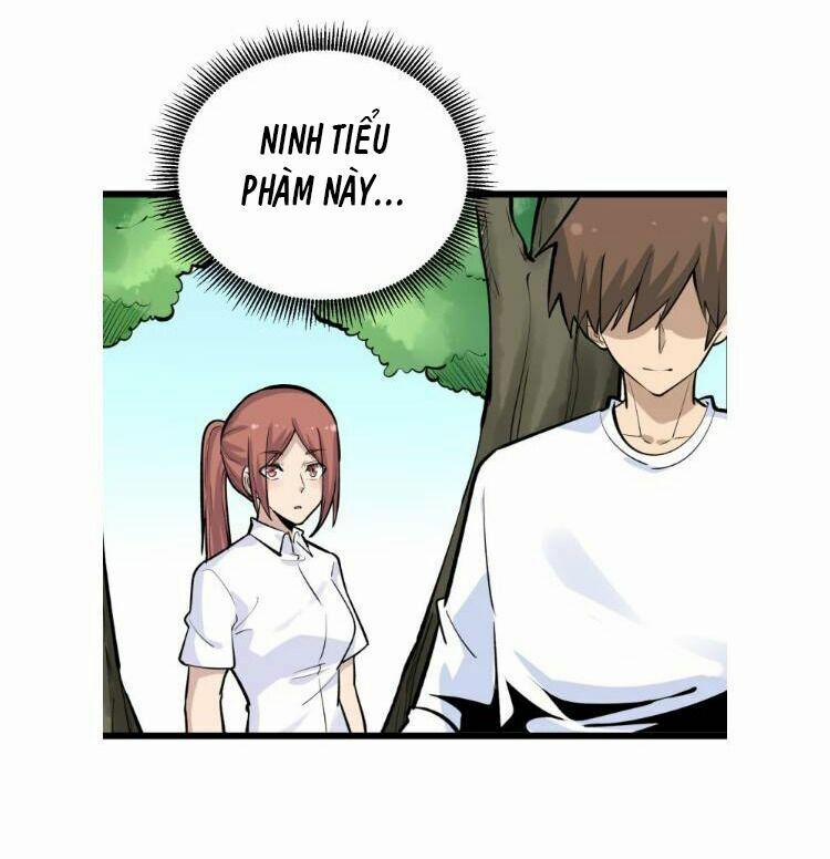 Cửa Hàng Đào Bảo Thông Tam Giới 177 trang 55