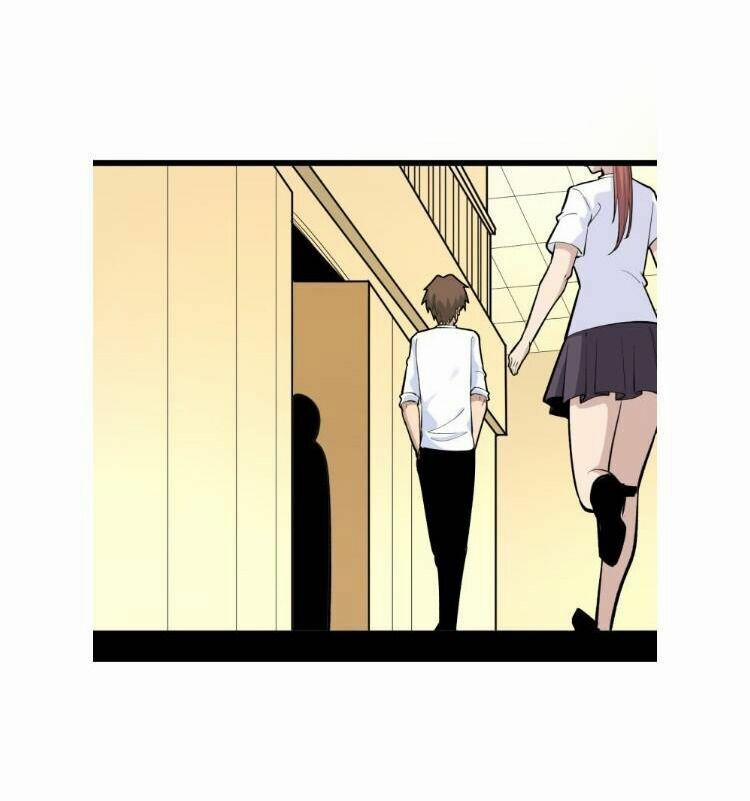 Cửa Hàng Đào Bảo Thông Tam Giới 177 trang 56