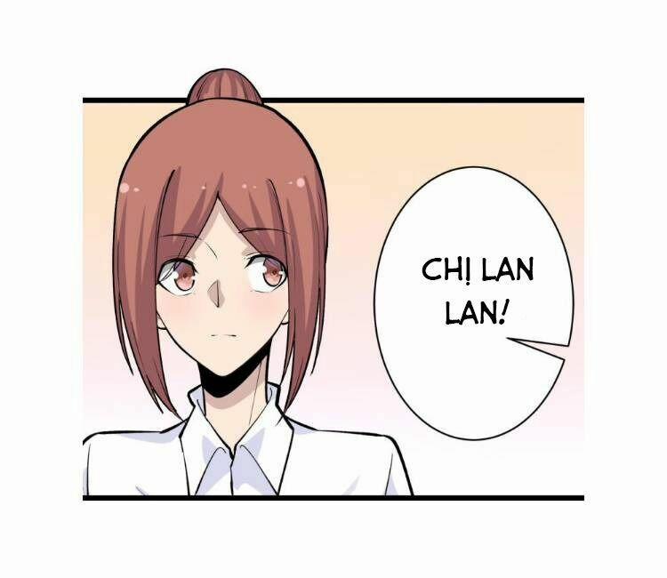 Cửa Hàng Đào Bảo Thông Tam Giới 177 trang 57