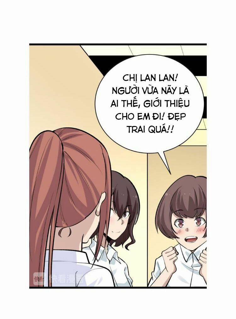 Cửa Hàng Đào Bảo Thông Tam Giới 177 trang 58