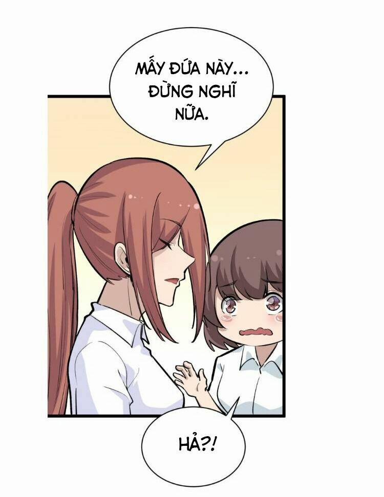 Cửa Hàng Đào Bảo Thông Tam Giới 177 trang 59