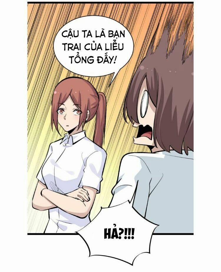 Cửa Hàng Đào Bảo Thông Tam Giới 177 trang 60