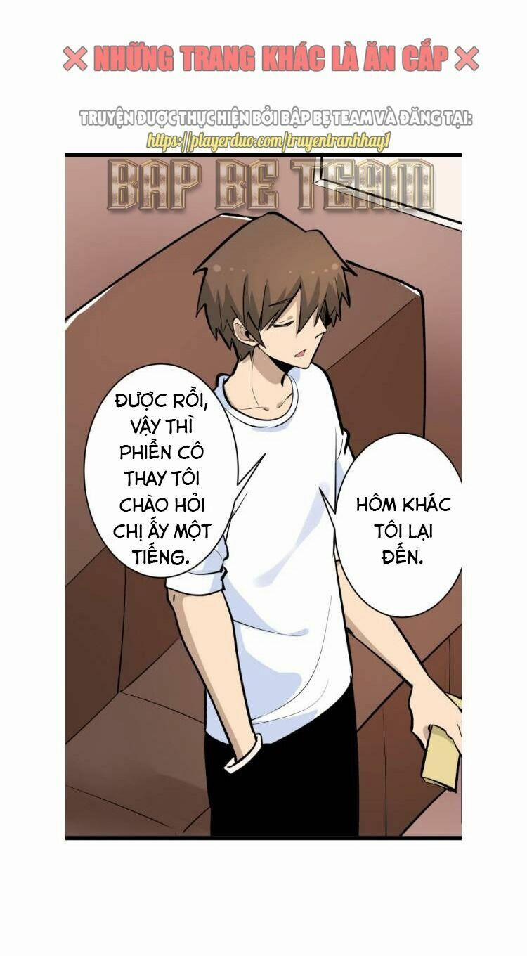 Cửa Hàng Đào Bảo Thông Tam Giới 177 trang 7