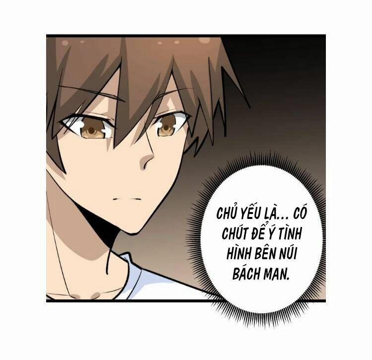 Cửa Hàng Đào Bảo Thông Tam Giới 177 trang 8