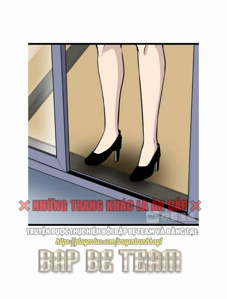 Cửa Hàng Đào Bảo Thông Tam Giới 177 trang 9