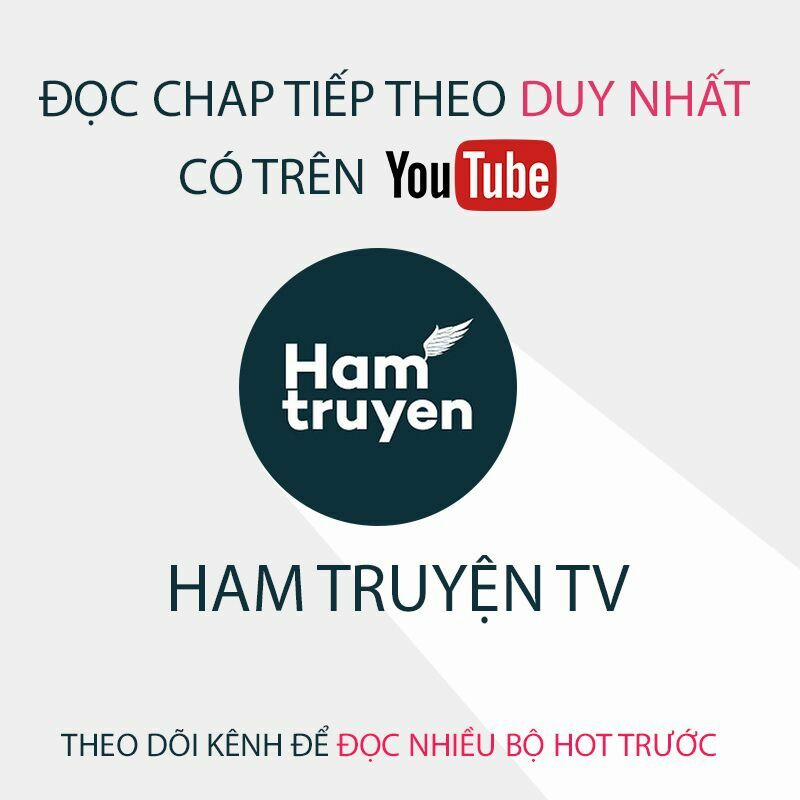 Cửa Hàng Đào Bảo Thông Tam Giới 2 trang 0