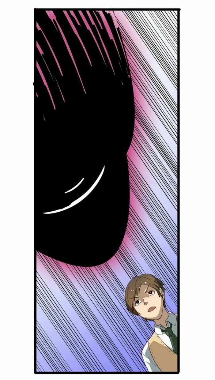 Cửa Hàng Đào Bảo Thông Tam Giới 2 trang 18