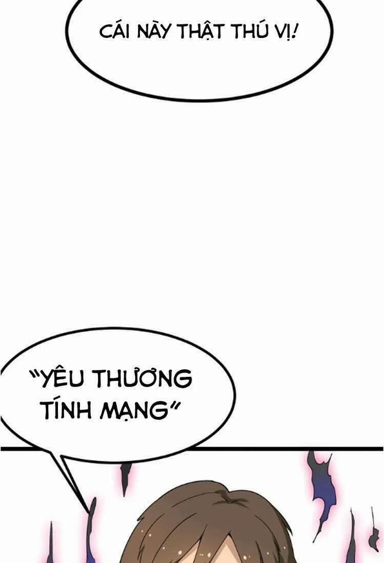 Cửa Hàng Đào Bảo Thông Tam Giới 2 trang 20