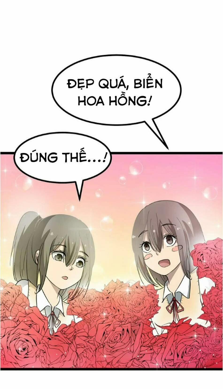 Cửa Hàng Đào Bảo Thông Tam Giới 2 trang 25