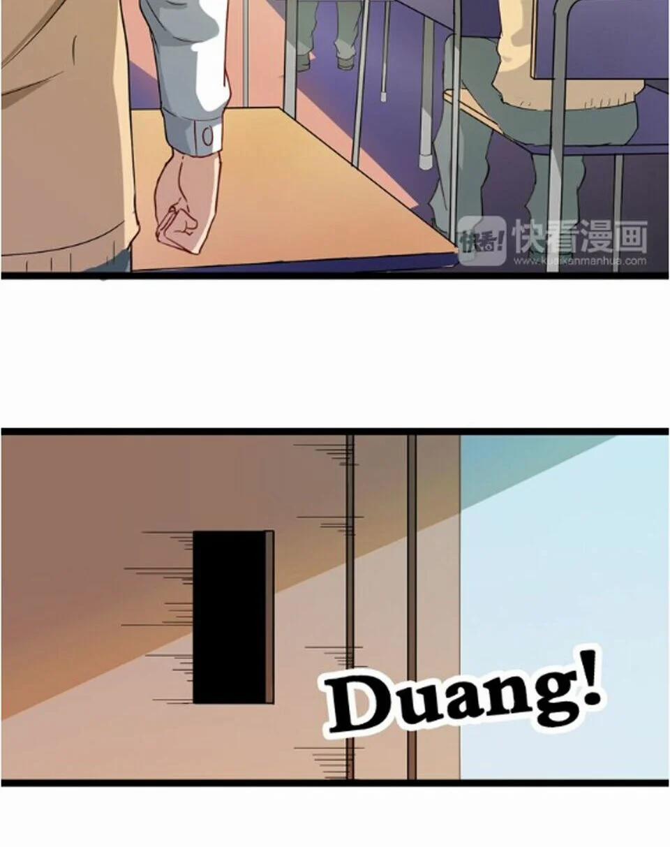 Cửa Hàng Đào Bảo Thông Tam Giới 2 trang 37