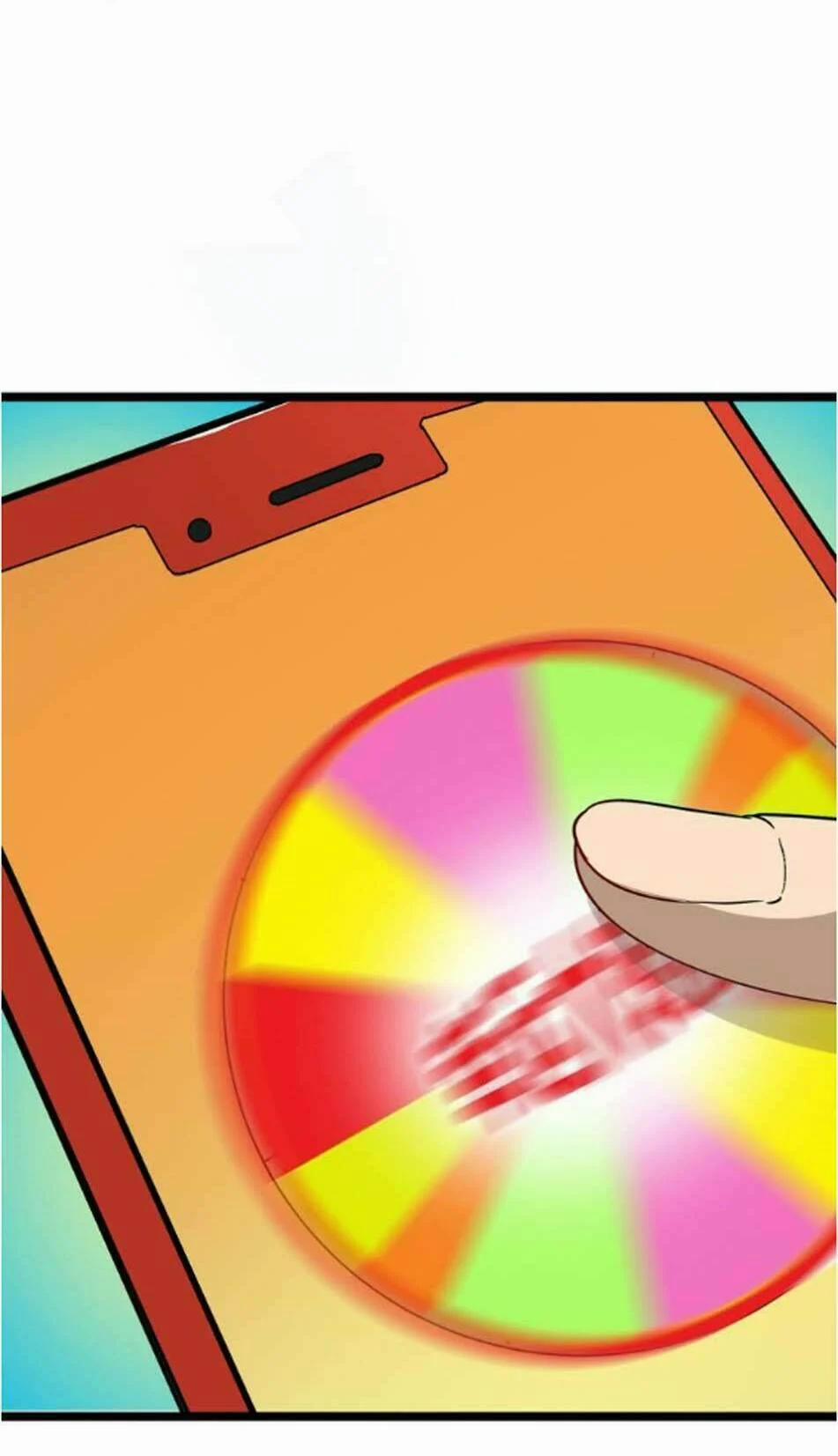 Cửa Hàng Đào Bảo Thông Tam Giới 2 trang 39